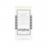 Sisley Masque Purifiant Profond  Маска Очищающая Profond