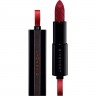 CHRISTMAS LOOK 2019 Rouge Interdit von Givenchy Nr. 27 Bold Red Губная помада Лимитированная коллекция