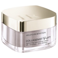 Helena Rubinstein (Хелена Рубинштейн) V-Lift Dry Skin Gesichtscreme  Lifting, 50 мл