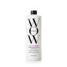 COLOR WOW Conditioner N-T  Кондиционер Н-Т