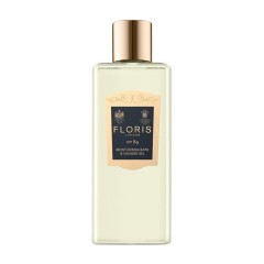 Floris London (Флорис Лондон) No. 89 Bath &amp; Shower Gel Гель для душа, 250 мл