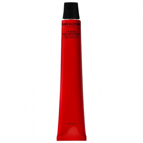 Grown Alchemist Lip Locked Kit 1 Stk. Комплект с замком для губ