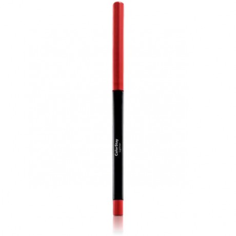 Revlon (Ревлон) Professional ColorStay 670-wine Карандаш для губ 1 шт.