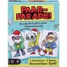 Mattel Mattel Games Paar-Parade Парад пар Mattel Games