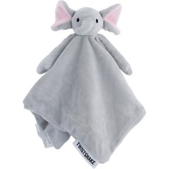Twistshake Schmusetuch Elefant Утешитель слон
