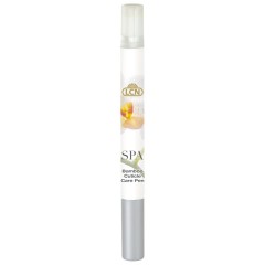 LCN Bamboo Cuticle Care Pen Nagelgel Spa Care, 2,10 g