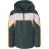 name it Winterjacke NKMMARCO fur Jungen Зимняя куртка NKMMARCO для мальчика