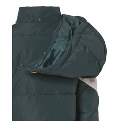 name it Winterjacke NKMMARCO fur Jungen Зимняя куртка NKMMARCO для мальчика