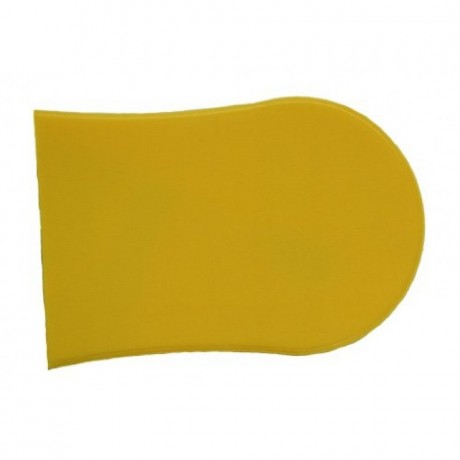 Academie Applikator  аппликатор