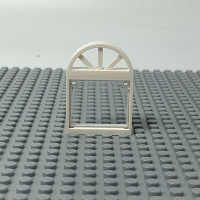 LEGO LEGO Fenster gemischt - Haus, Gebaude NEU - 25x Окно LEGO смешанное - дом, здание NEW - 25x