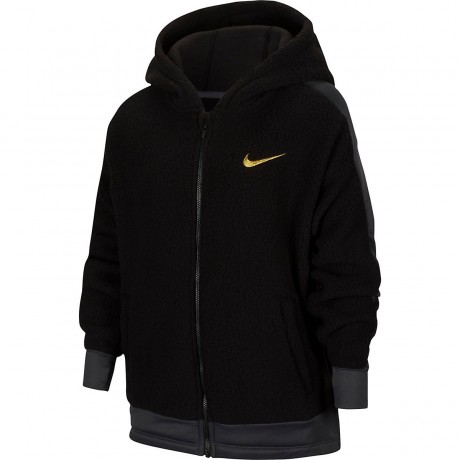 Nike Performance Kapuzenjacke куртка с капюшоном