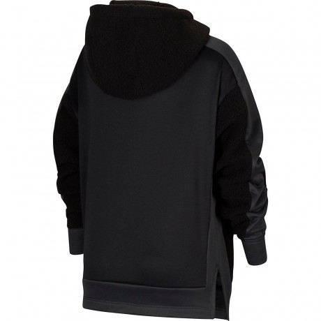 Nike Performance Kapuzenjacke куртка с капюшоном