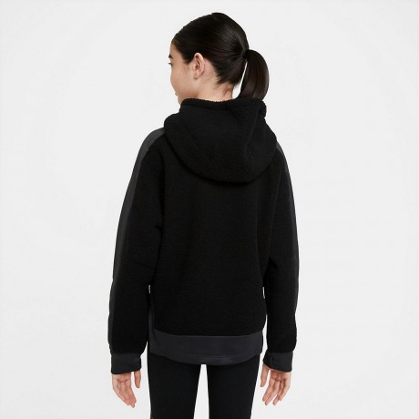 Nike Performance Kapuzenjacke куртка с капюшоном