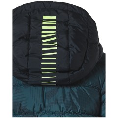 s.Oliver Winterjacke fur Jungen Зимняя куртка для мальчиков