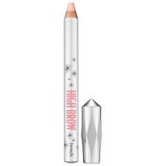 Benefit High Brow Highlighter Highlighter, 1 шт.