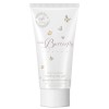 Little Butterfly London Cooling Leg Gel Korpergel Baby, 100 мл
