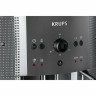 Krups Krups Kaffeevollautomat EA810B70 Essential Espresso Kaffeevollautomat Druck: 15 bar  Полностью автоматическая кофемашина Krups EA810B70 Essential Espresso, полностью автоматическая кофемашина, давление: 15 бар