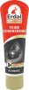 Erdal качественный крем для чистки обуви  чёрный, 75 мл