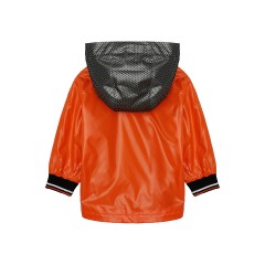 Gulliver Gulliver Windjacke Гулливер Ветровка