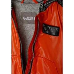 Gulliver Gulliver Windjacke Гулливер Ветровка