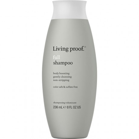 Living Proof Shampoo  шампунь