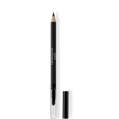 DIOR (Диор) Eyeliner Подводка для глаз DIORshow Khol Pen, Nr. 529 Beige KOH (Кох)l / 1,40 г