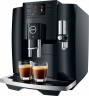 JURA JURA Kaffeevollautomat 15355 E8  Полностью автоматическая кофемашина JURA 15355 E8