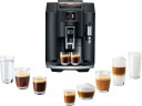 JURA JURA Kaffeevollautomat 15355 E8  Полностью автоматическая кофемашина JURA 15355 E8