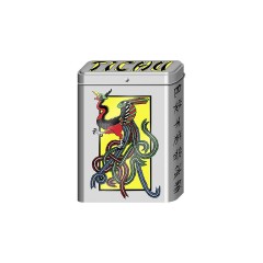 Abacusspiele Tichu Тичу