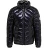 KIDS ONLY Winterjacke KONTALIA fur Madchen Зимняя куртка KONTALIA для девочки