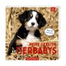 Coppenrath Verlag Meine liebsten Tierbabys Мои любимые детёныши животных