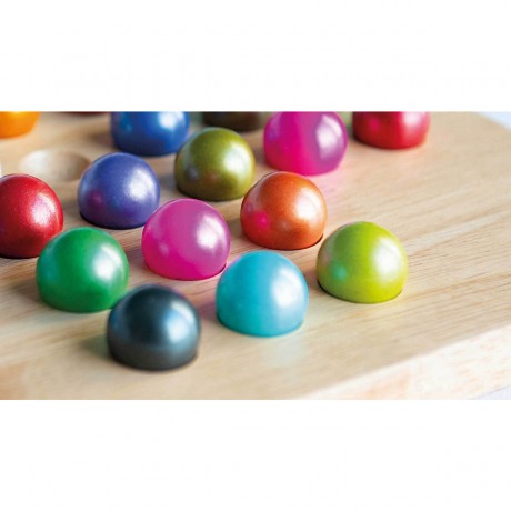 Remember Spiel Solitaire