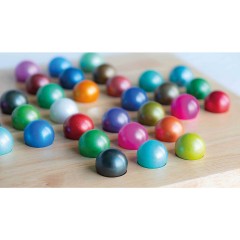 Remember Spiel Solitaire