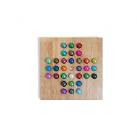 Remember Spiel Solitaire