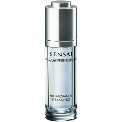 SENSAI (Сенсей) Cellular Performance - Hydrating Linie Hydrachange Eye Essence (Эссенс), 15 мл
