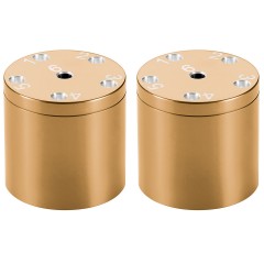 BestSaller Super Six Wurfelspiel Игра в кости Супер Шесть