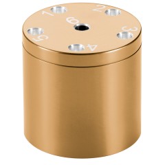 BestSaller Super Six Wurfelspiel Игра в кости Супер Шесть