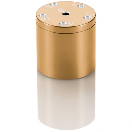 BestSaller Super Six Wurfelspiel Игра в кости Супер Шесть