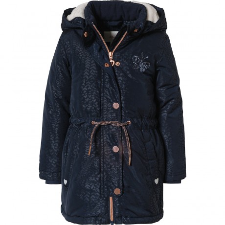s.Oliver Parka fur Madchen Парка для девочек