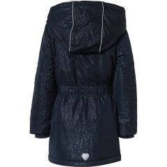 s.Oliver Parka fur Madchen Парка для девочек