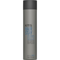 KMS Firm Finishing Spray  Твердый финишный спрей