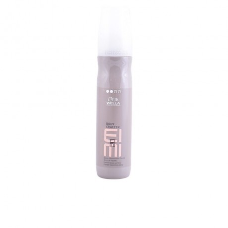 Wella Professionals Eimi Body Crafter Wella Professionals  Eimi Body Crafter Wella Professionals
