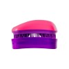 Dessata (Дессата) Mini Anti-Tangle Brush Анти-тангл Щётка для волос Fusshsia/Violett, 1 шт.