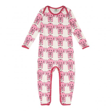 Smafolk SMAFOLK schlafanzug СМАФОЛК пижамы