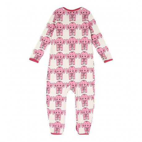 Smafolk SMAFOLK schlafanzug СМАФОЛК пижамы