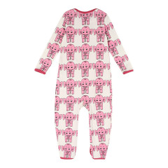 Smafolk SMAFOLK schlafanzug СМАФОЛК пижамы