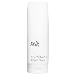 Issey Miyake Shower Cream  гель для душа