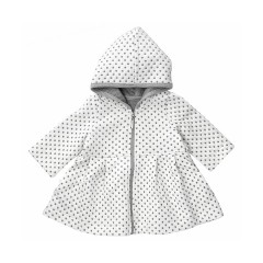 Barmar Nicol Jacke Forest Лесная куртка