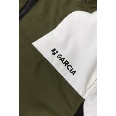 GARCIA JEANS Ubergangsjacke fur Jungen Межсезонная куртка для мальчика