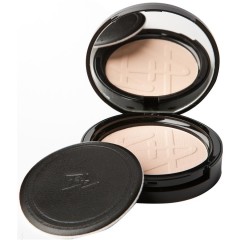 BEAUTY IS LIFE Teint Compact Powder, Nr. 05W Sunshine / 10 г